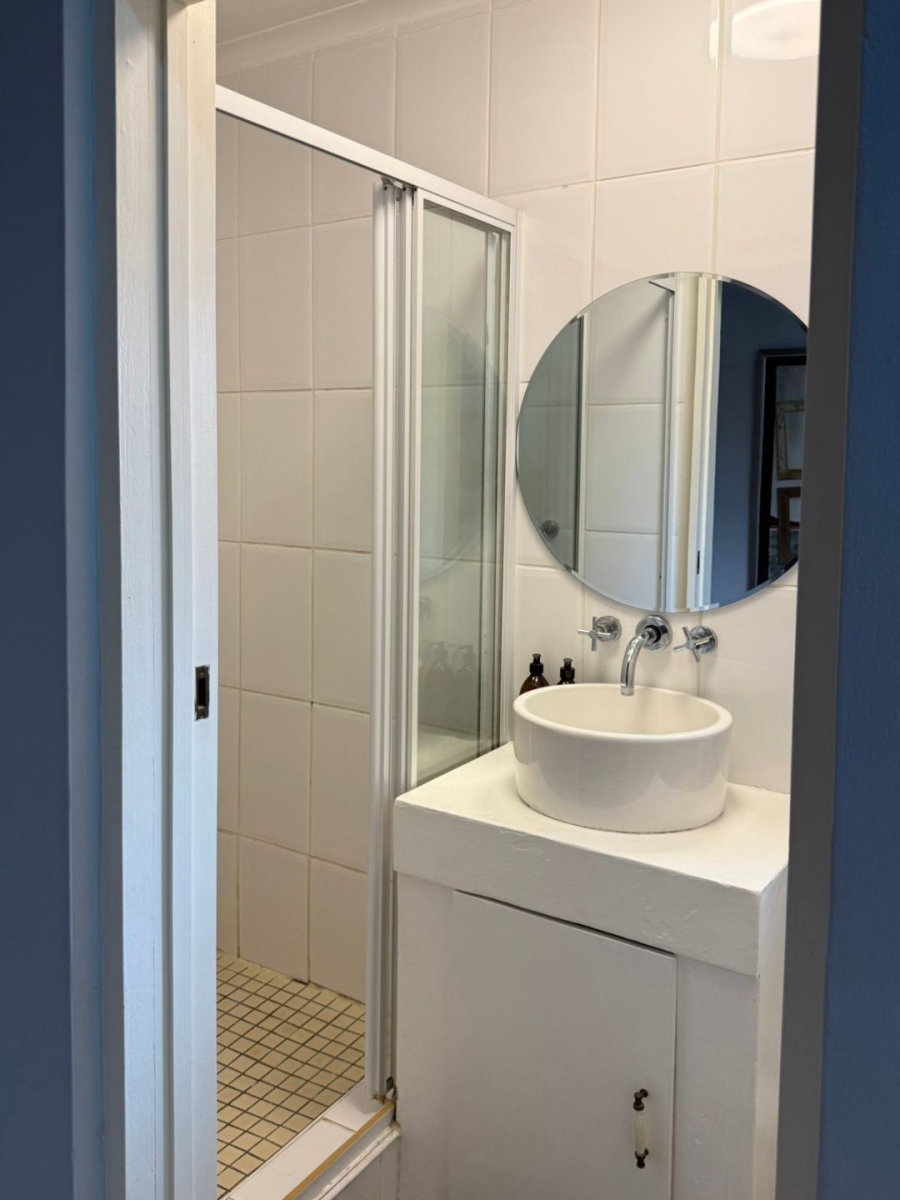 2 Bedroom Property for Sale in King George Park Western Cape